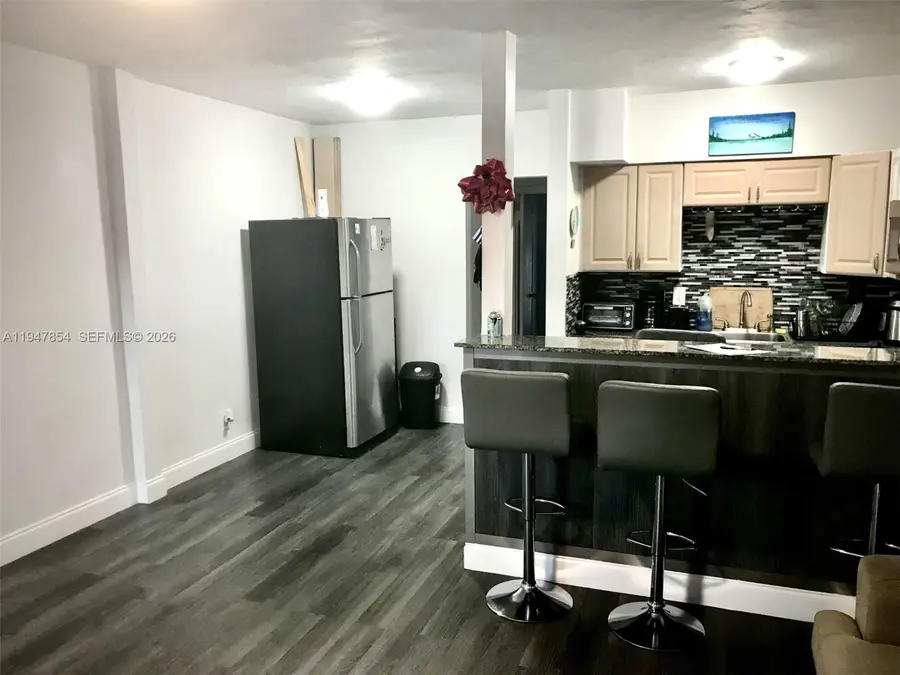 900 SW 11th Ave #7C, Hallandale Beach, FL 33009 - Image #3