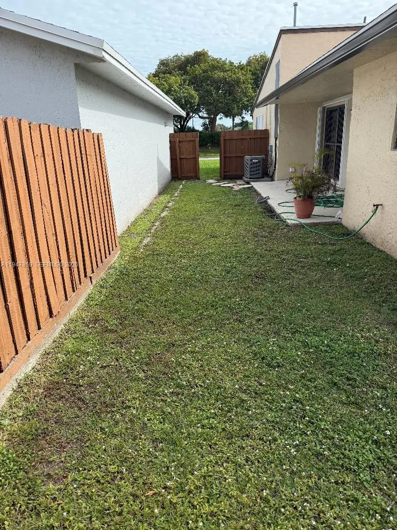 20924 Grouper Dr, Cutler Bay, FL 33189 - Image #3