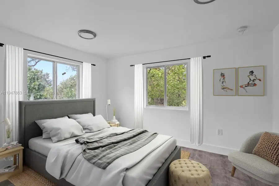 2956 NW 44 St, Miami, FL 33142 - Image #3