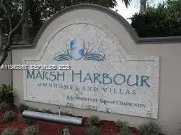 2004 Marsh Harbor Dr, Riviera Beach, FL 33404