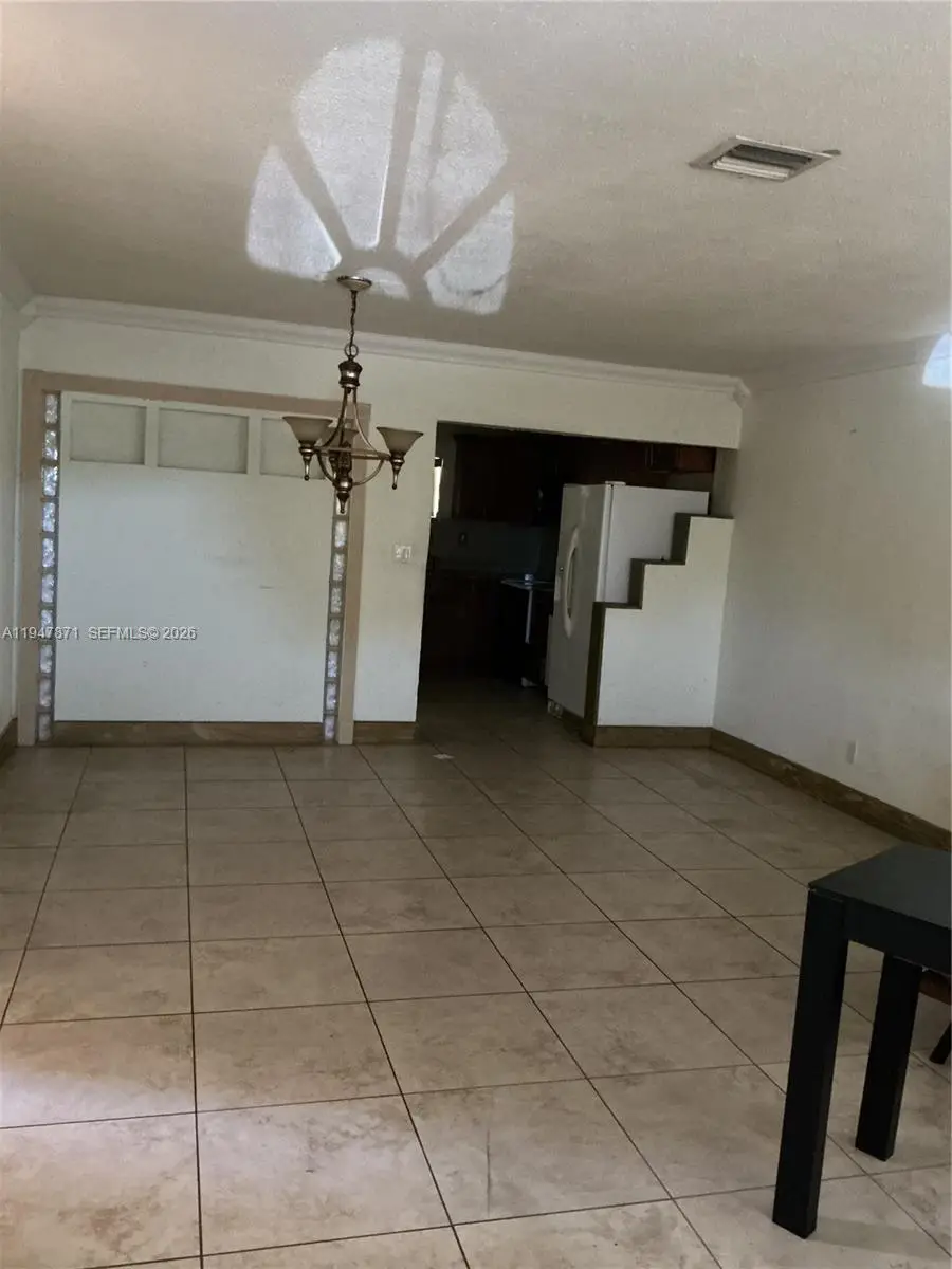 1963 SW 70th Way, North Lauderdale, FL 33068 - #2