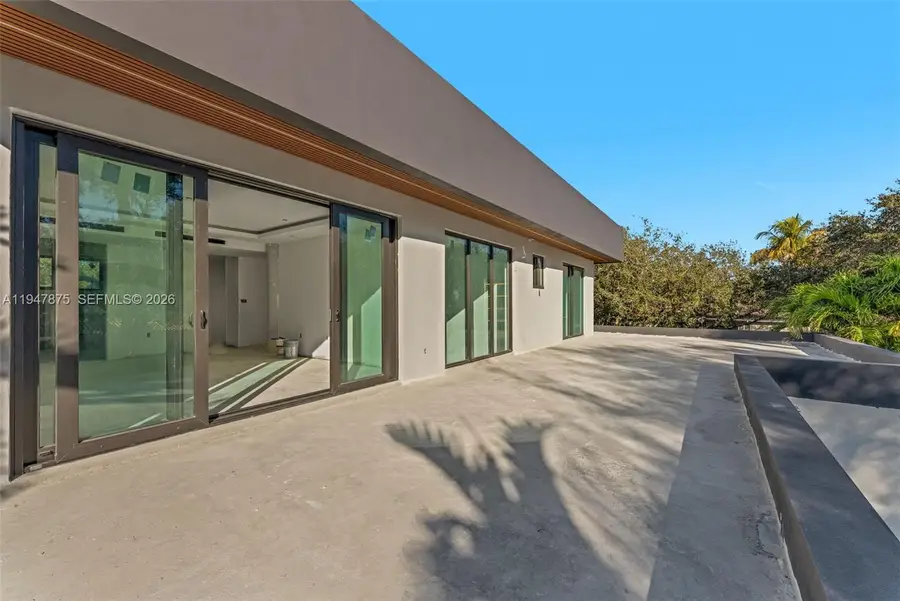 9833 N Miami Ave, Miami Shores, FL 33150 - Image #2