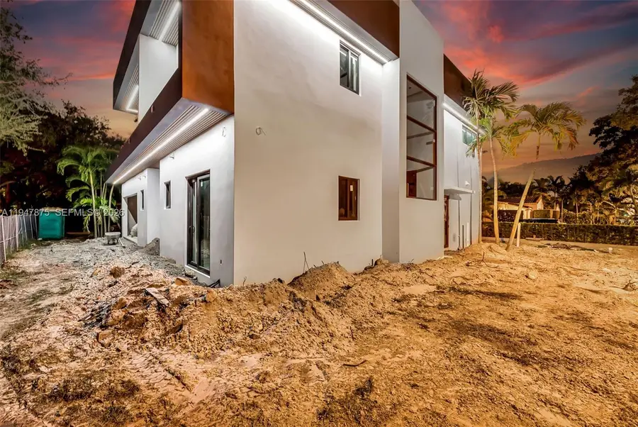 9833 N Miami Ave, Miami Shores, FL 33150 - Image #3