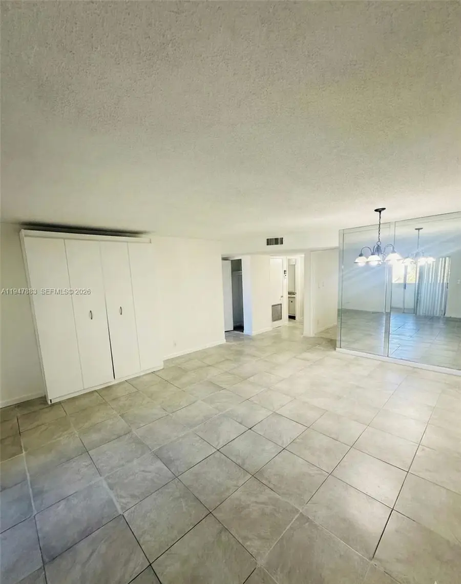 22605 SW 66th Ave #409, Boca Raton, FL 33428 - Image #3