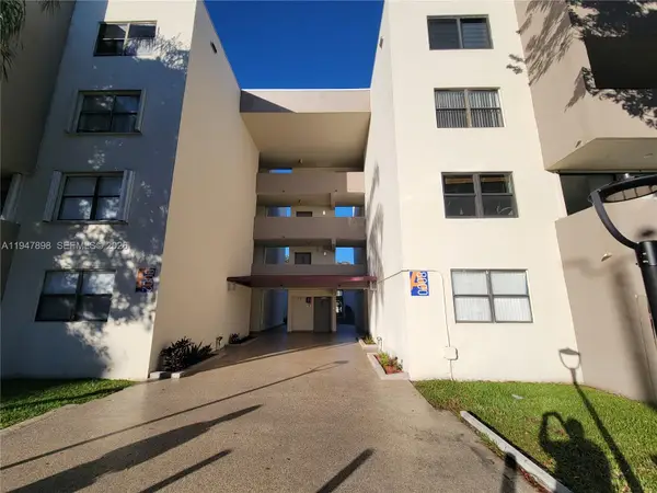 8000 SW 149th Ave #A201, Miami, FL 33193