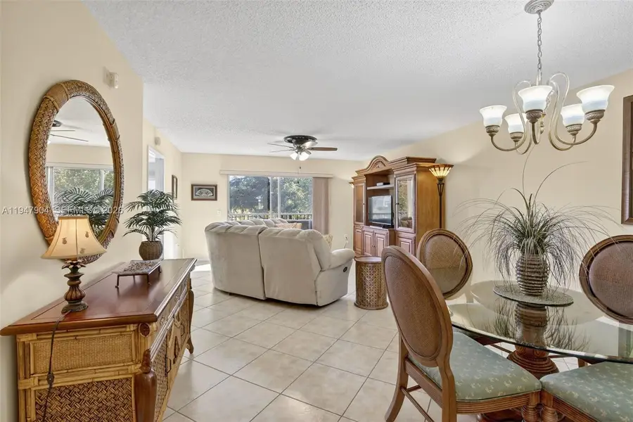 1651 SW 127th Ave #A305, Pembroke Pines, FL 33027 - Image #3
