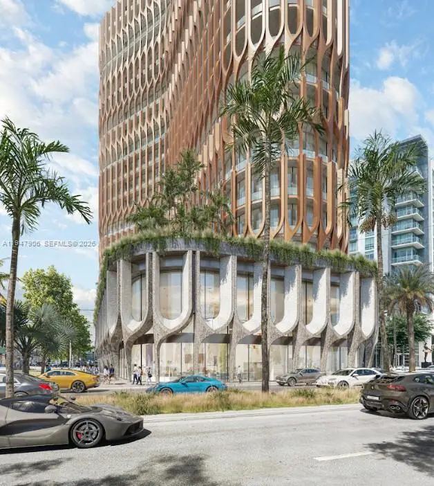 3886 Biscayne Blvd, Miami, FL 33137 - Image #2