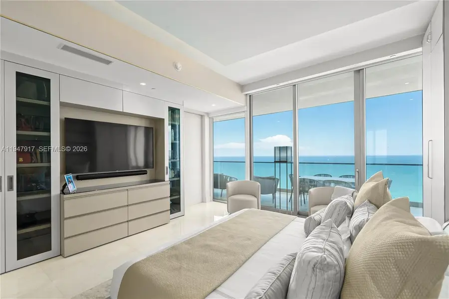 18975 Collins Ave #3603, Sunny Isles Beach, FL 33160 - Image #2