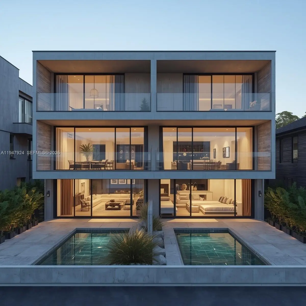 5650 N Miami Ave, Miami, FL 33127 - Image #1