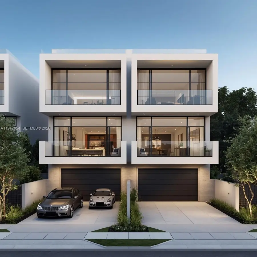 5650 N Miami Ave, Miami, FL 33127 - Image #2