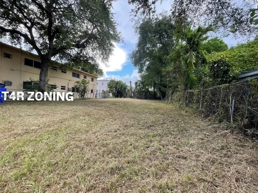 5650 N Miami Ave, Miami, FL 33127 - Image #3