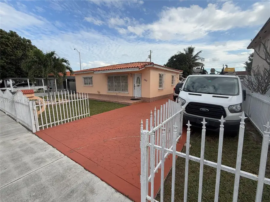 380 W 41st St, Hialeah, FL 33012 - Image #2