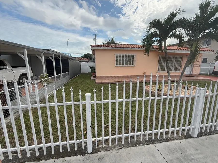 380 W 41st St, Hialeah, FL 33012 - Image #3