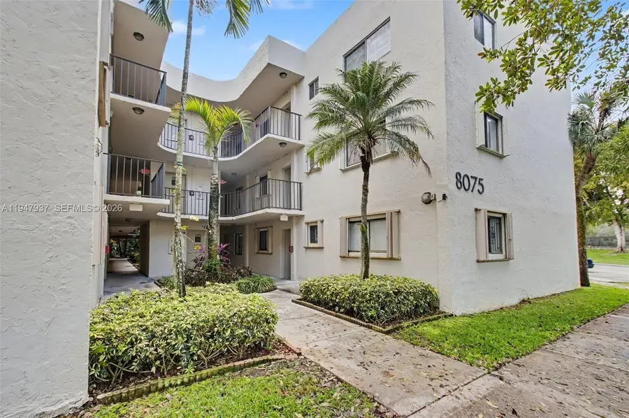 Address Withheld By Seller, Miami, FL 33173 - Image #3
