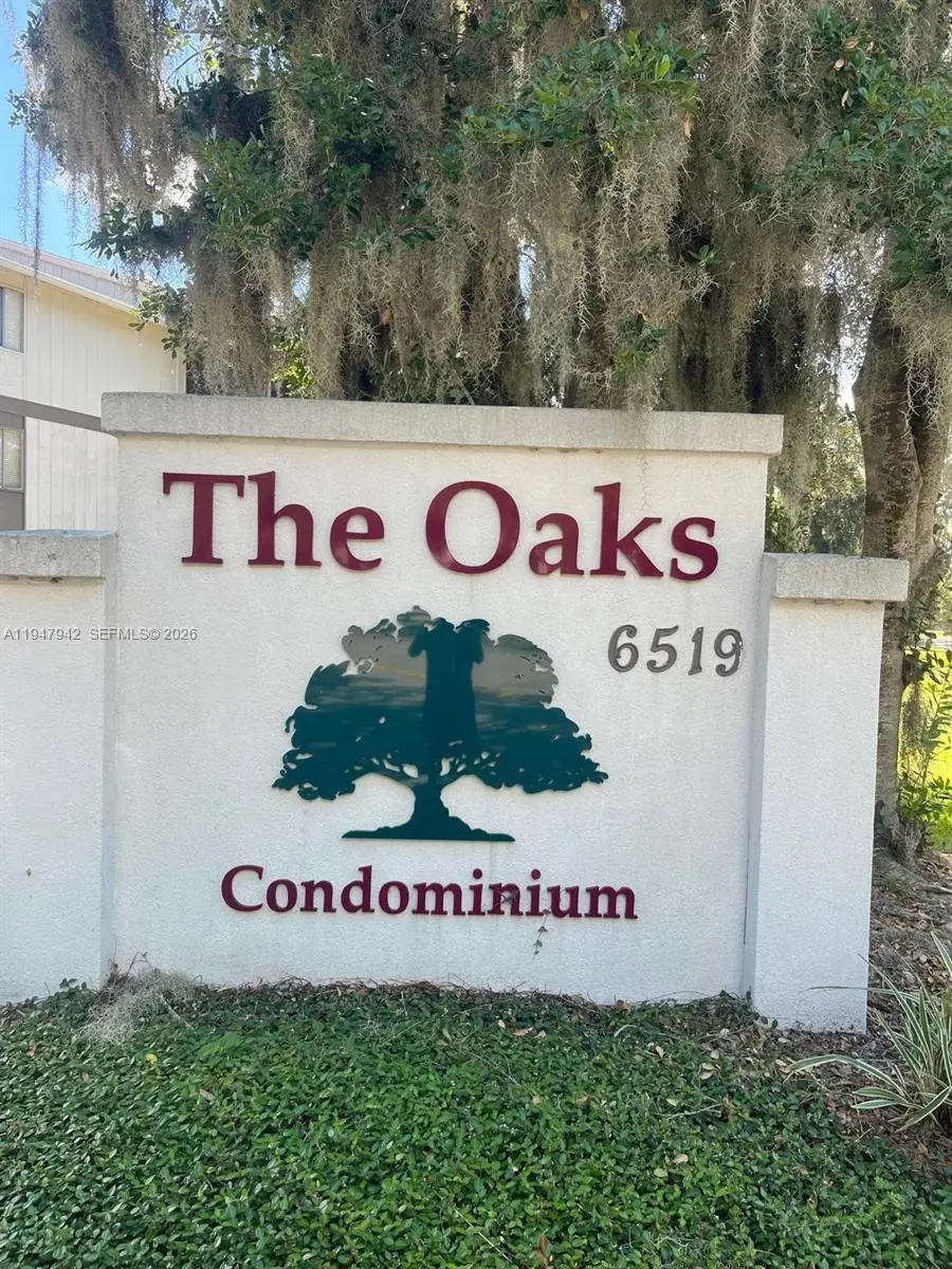 6519 Newberry Rd #310, Gainesville, FL 32607 - Image #1