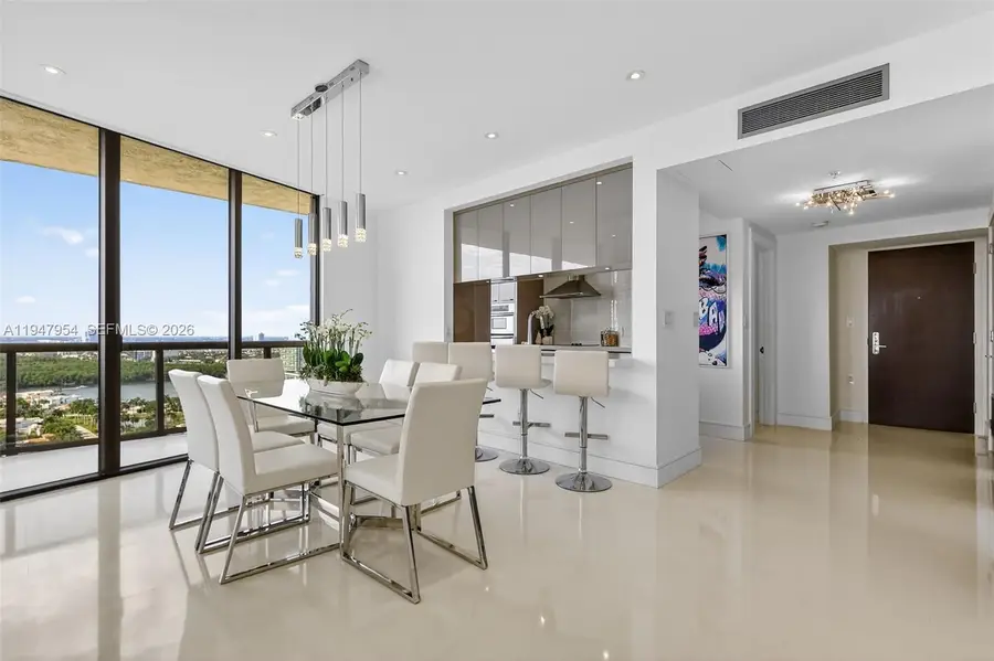 16275 Collins Ave #2404, Sunny Isles Beach, FL 33160 - Image #3