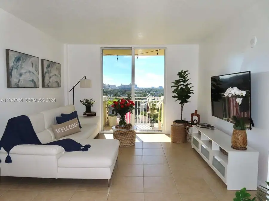 215 SW 42nd Ave #PH08, Miami, FL 33134 - Image #2