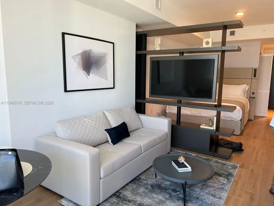 Address Withheld By Seller, Sunny Isles Beach, FL 33132 - Image #2