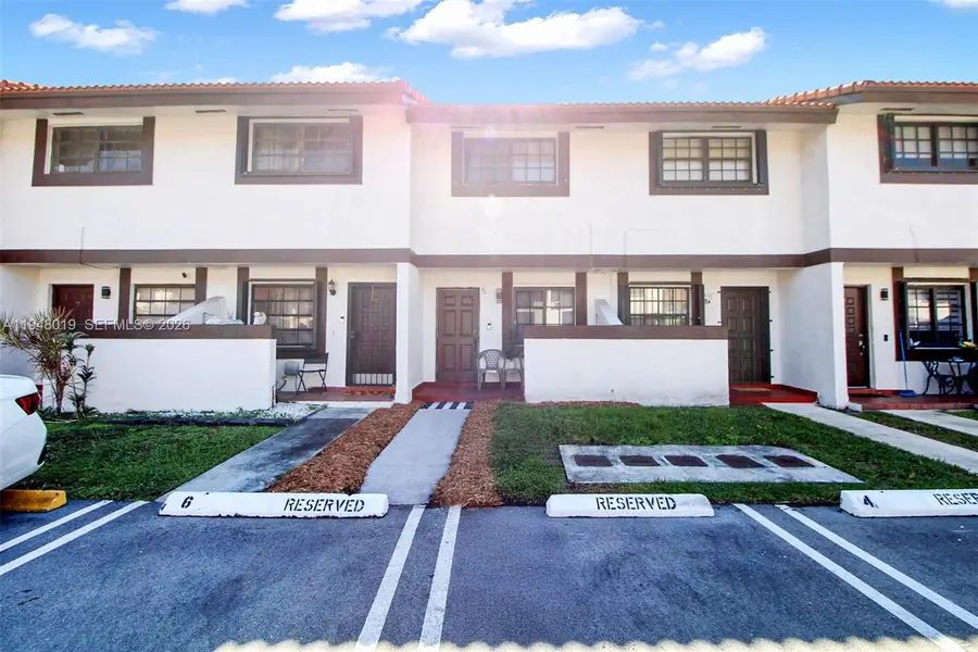 13270 SW 58th Ter #9-5, Miami, FL 33183 - Image #2