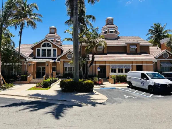 15680 SW 106th Ln #804, Miami, FL 33196