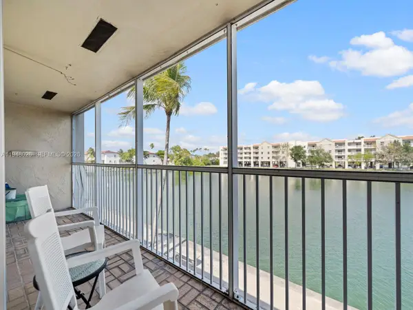 21121 SW 85th Ave #202, Cutler Bay, FL 33189