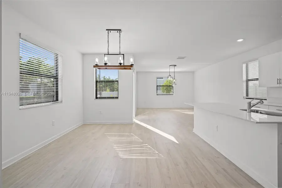 3508 W 108th St, Hialeah, FL 33018 - Image #2