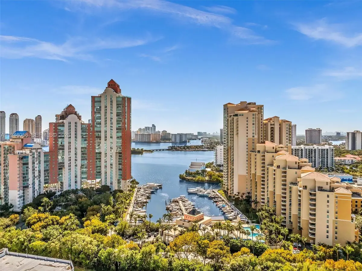 3340 NE 190th St #704, Aventura, FL 33180 - Image #1