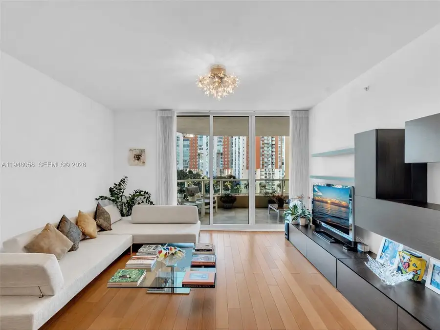 3340 NE 190th St #704, Aventura, FL 33180 - Image #3