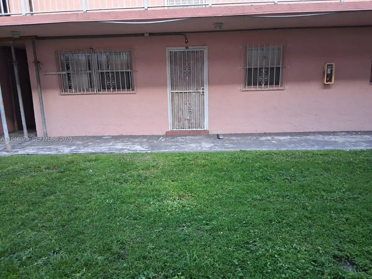 19791 SW 114th Ave #135, Miami, FL 33157 - Image #1