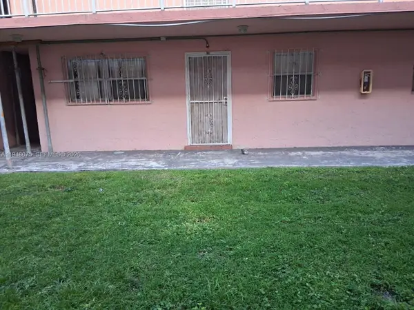 19791 SW 114th Ave #135, Miami, FL 33157