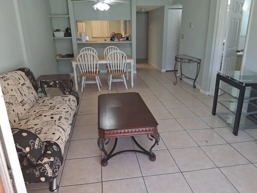 19791 SW 114th Ave #135, Miami, FL 33157 - Image #3