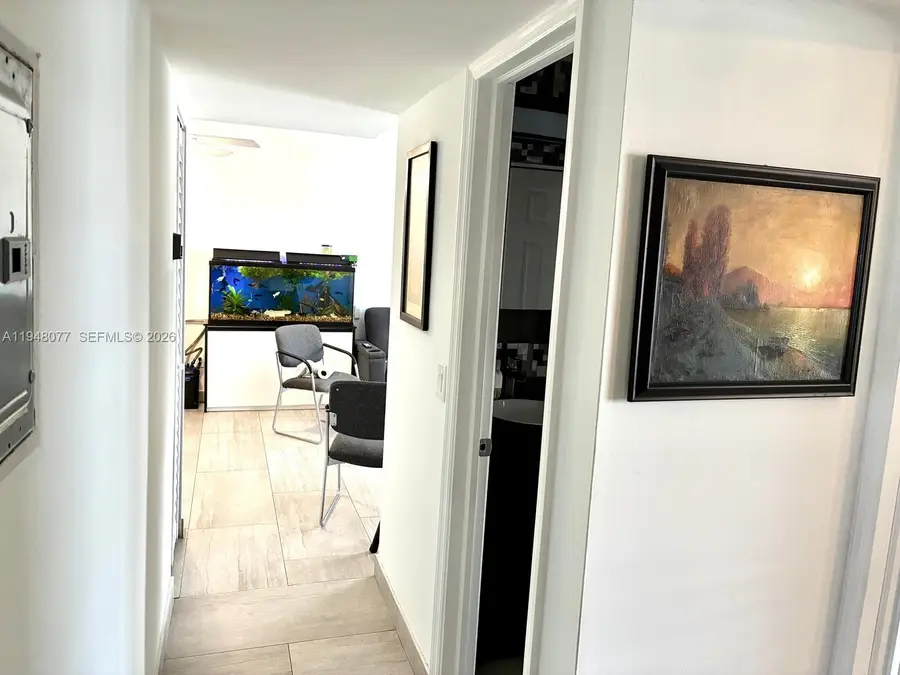 6820 W Flagler St #405, Miami, FL 33144 - #3