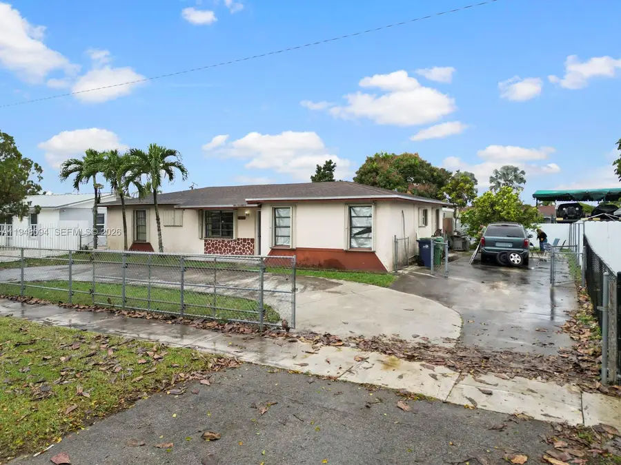 25410 SW 127 Ave, Homestead, FL 33032 - #2