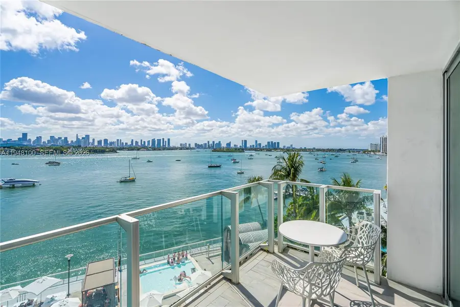 1100 West Ave #616, Miami Beach, FL 33139 - Image #2