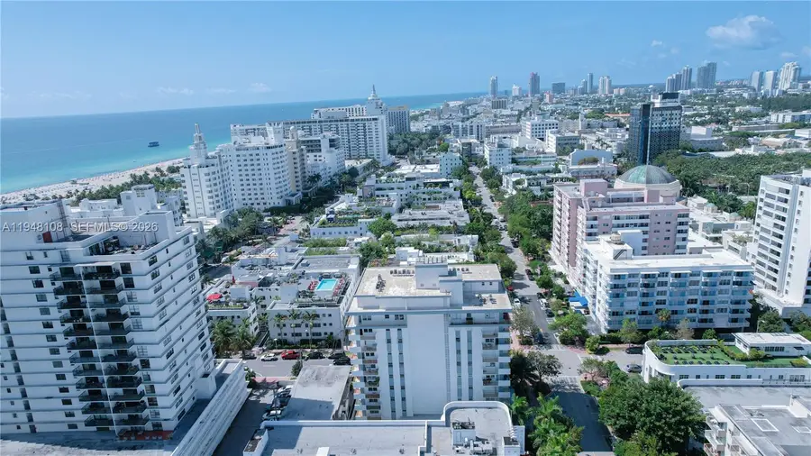 Address Withheld By Seller, Miami Beach, FL 33139 - Image #3