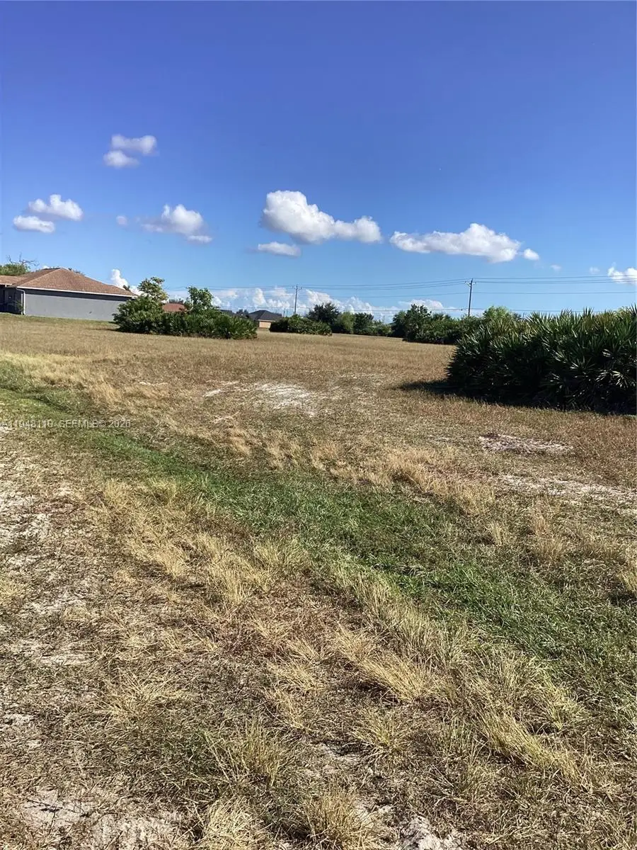 1504 NW 16 Terrace, Cape Coral, FL 33993 - Image #2