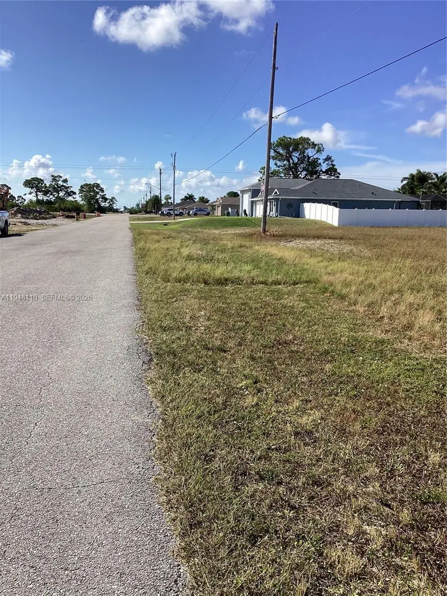 1504 NW 16 Terrace, Cape Coral, FL 33993 - Image #3