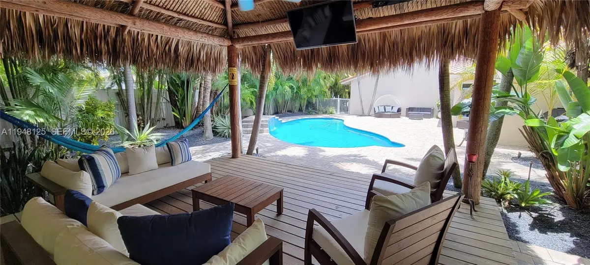 423 NW 48th Ave, Deerfield Beach, FL 33442 - #1