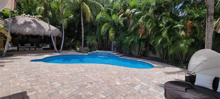 423 NW 48th Ave, Deerfield Beach, FL 33442 - #2