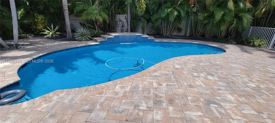 423 NW 48th Ave, Deerfield Beach, FL 33442 - #3