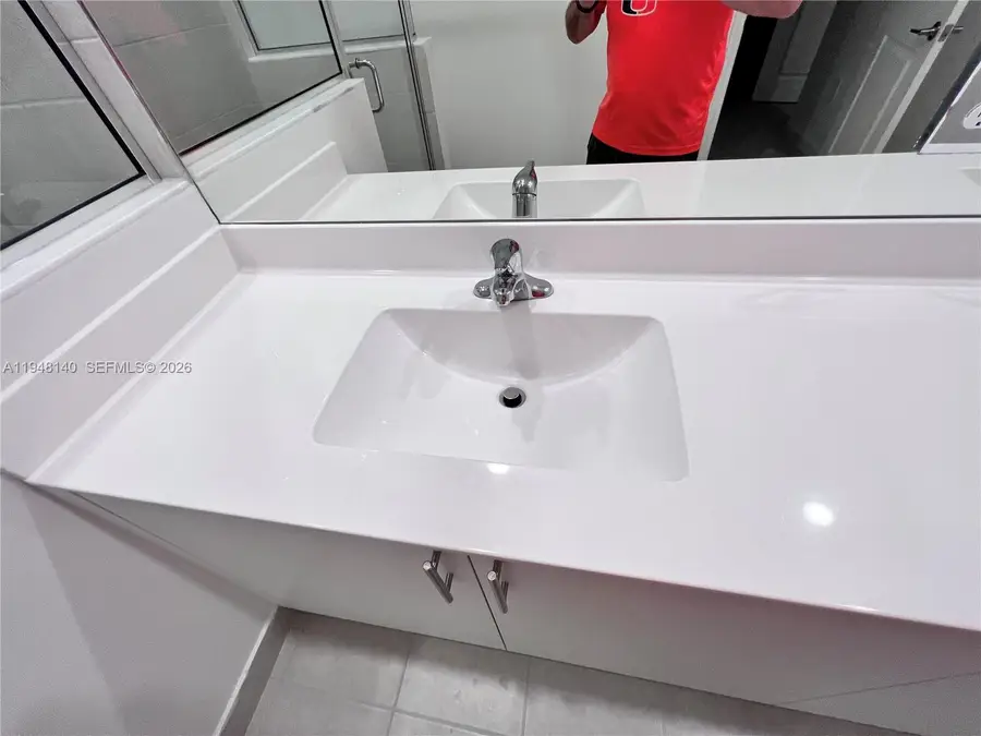 24647 SW 119th Pl, Homestead, FL 33032 - Image #3