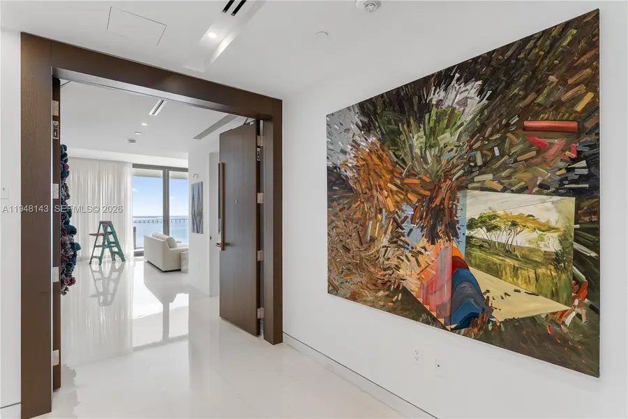 300 Biscayne Blvd Way #2102, Miami, FL 33131 - #2