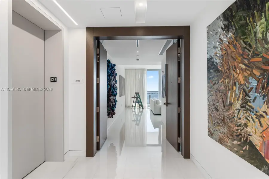 300 Biscayne Blvd Way #2102, Miami, FL 33131 - #3