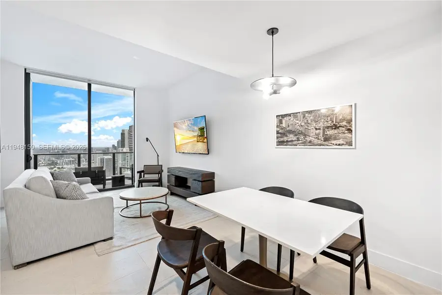 159 NE 6th St #5113, Miami, FL 33132 - #2