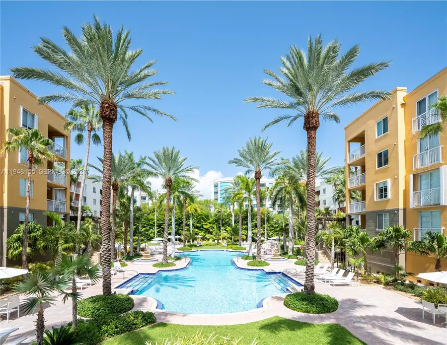 100 Meridian Ave #216, Miami Beach, FL 33139 - Image #2