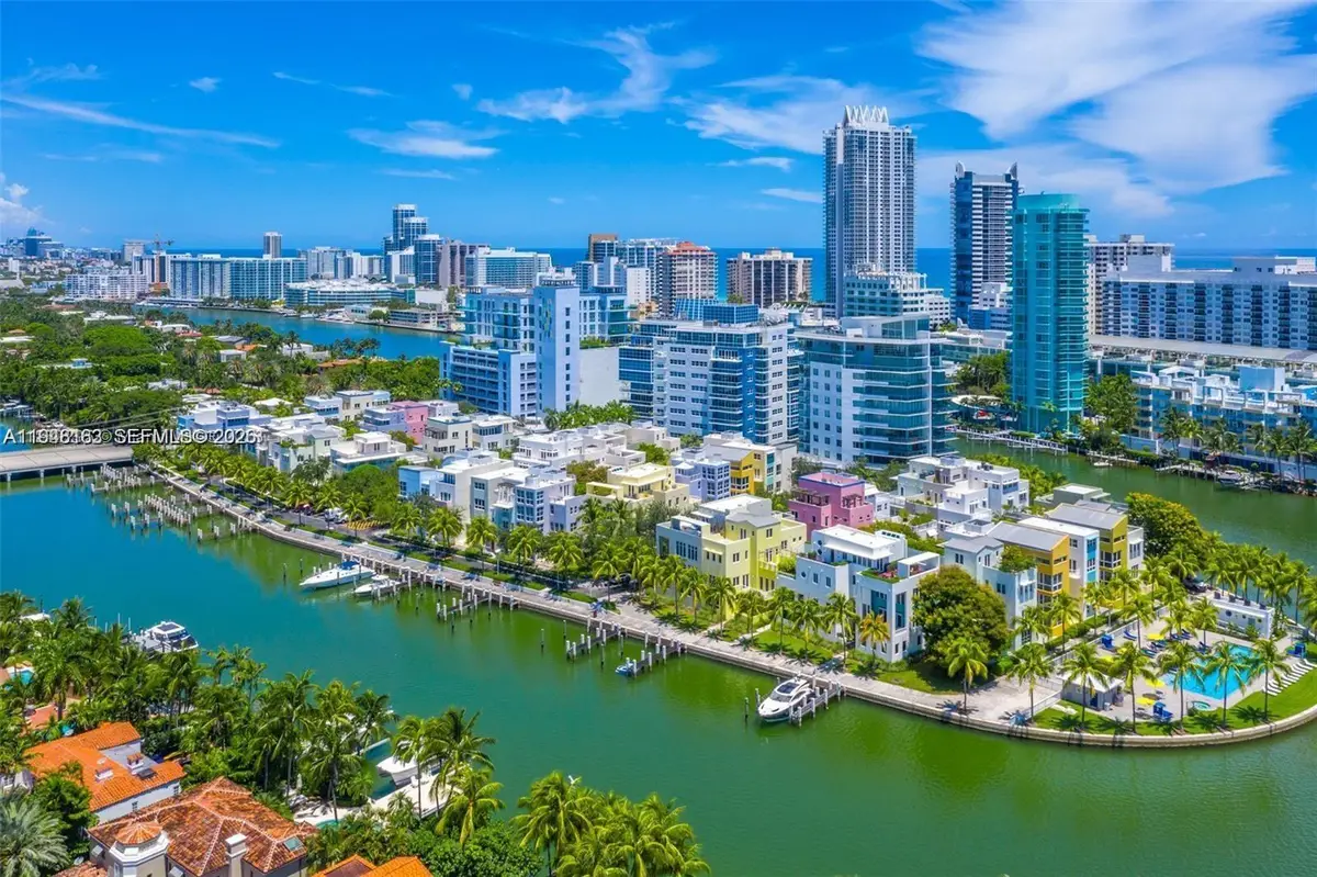 6103 Aqua Ave #105, Miami Beach, FL 33141 - #1