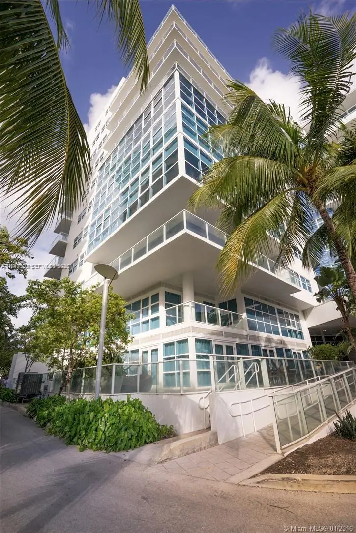 6103 Aqua Ave #105, Miami Beach, FL 33141 - #3