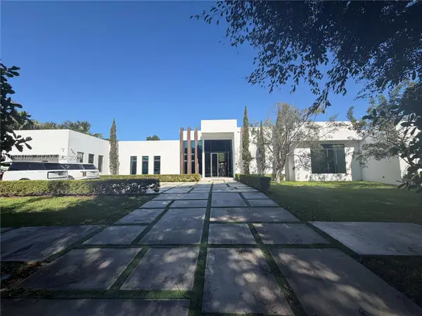 6175 SW 128th St, Pinecrest, FL 33156