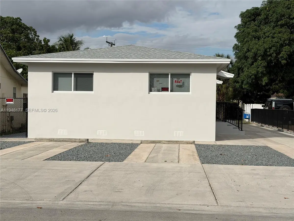 59 E 14th St, Hialeah, FL 33010 - Image #1