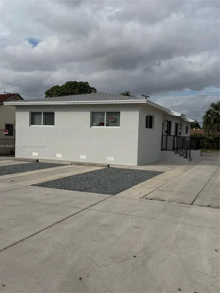 59 E 14th St, Hialeah, FL 33010 - Image #2